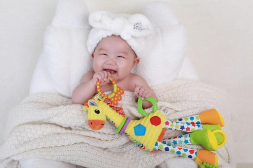 枣庄宝宝不吃奶瓶怎么办