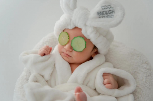 枣庄三岁宝宝便血