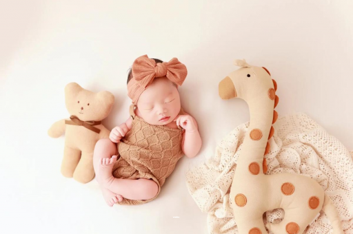 枣庄孕妇每天铁的摄入量