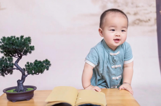 枣庄宝宝严重便秘