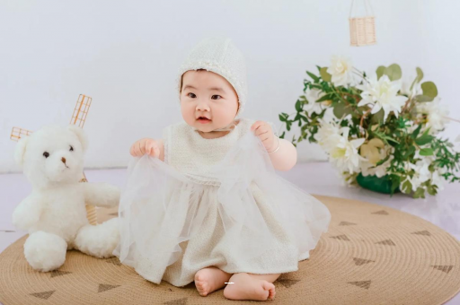 枣庄宝宝乳糖不耐受的症状